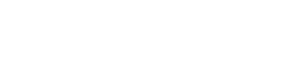 llamalab