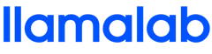 llamalab